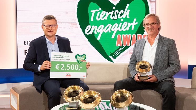 Fressnapf TEA 2020 Tirol 3.jpg