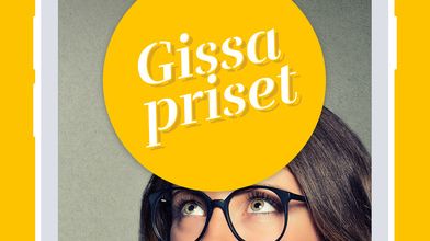 ​Svensk Fastighetsförmedling lanserar spel-app