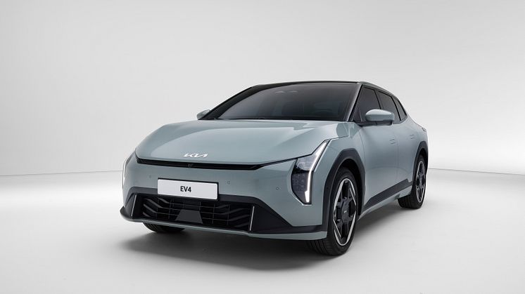 kia-ev4-fastback