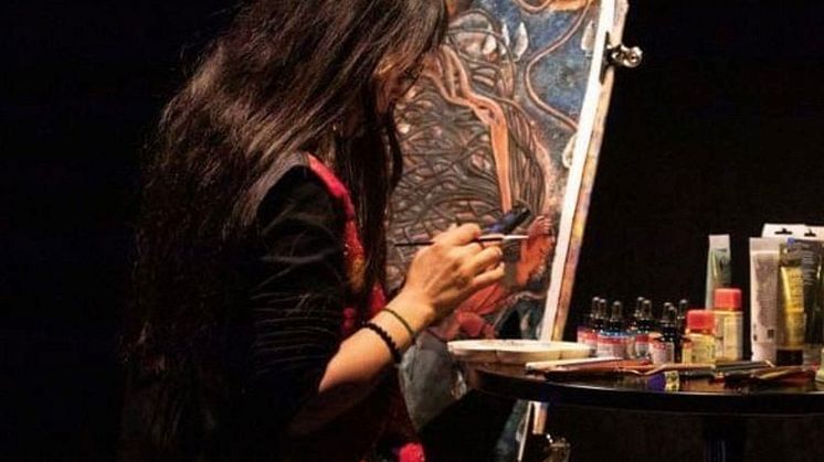 Sanaz Hakimi_foto Asif Talaash.jpg