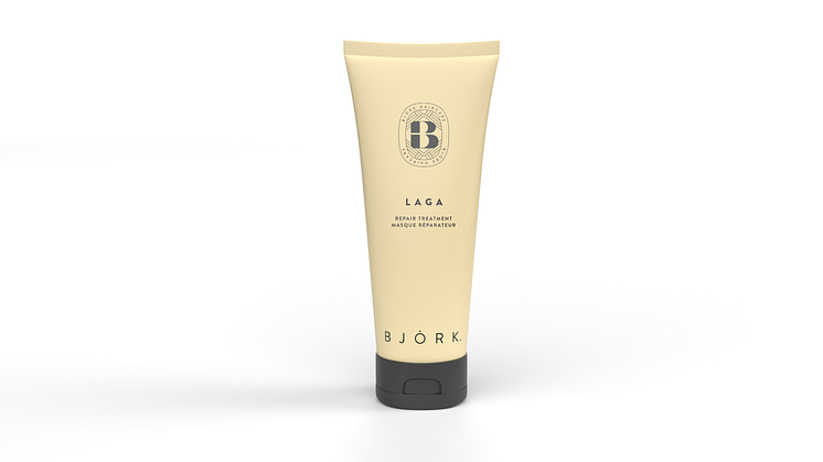 LAGA TREATMENT 200ML