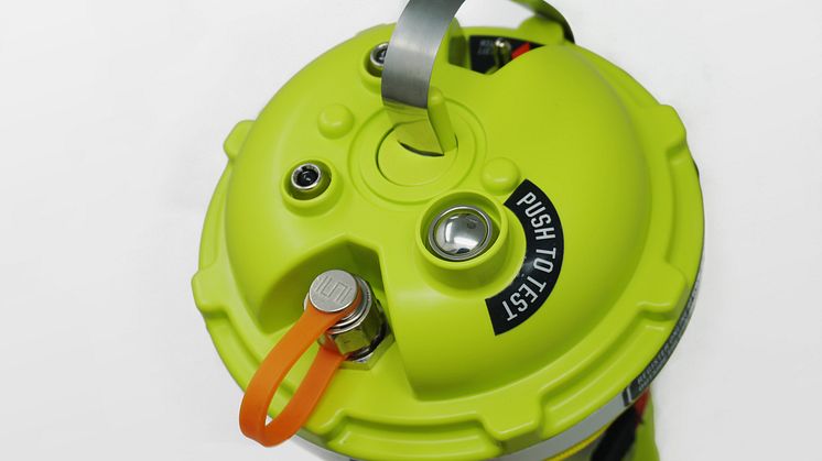 ARTEX ELT 4000S - Top Angle 1.jpg