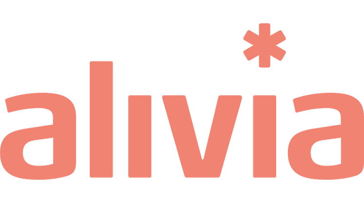 alivia_logo