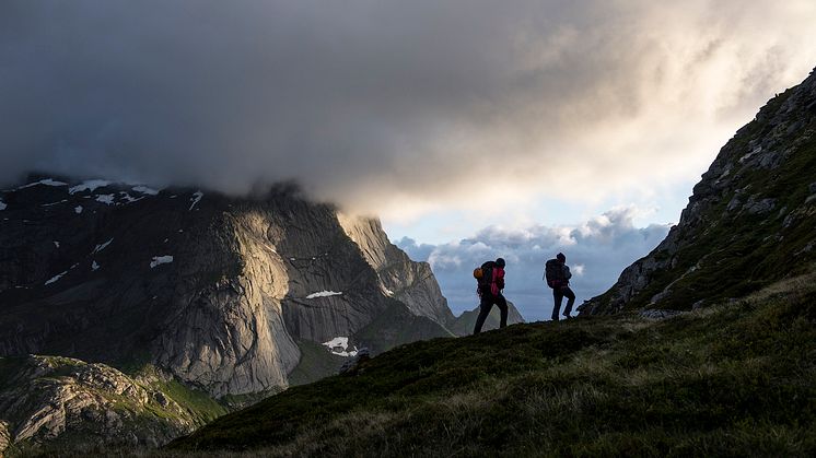 Sommetur_Lofoten_HKKH_SS2018-3012