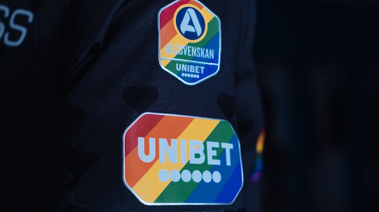IFKxPride_DSC04156.jpg