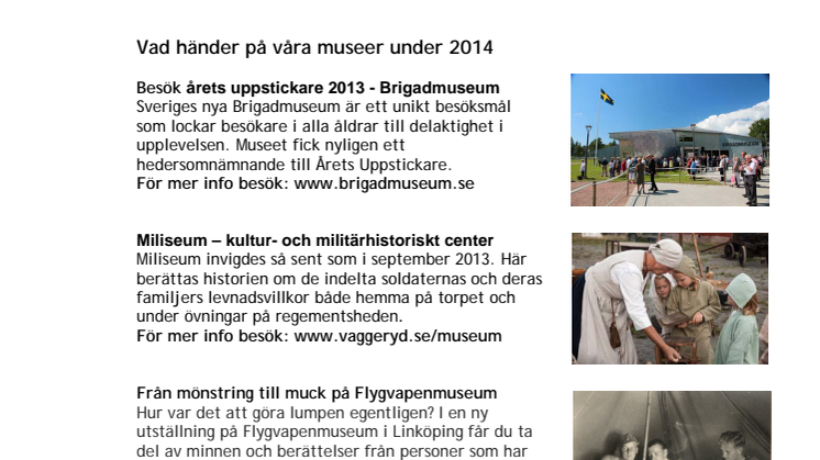 BEFÄL, MENIG ELLER KRONVRAK?