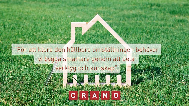 Fler hemmafixare vill hyra verktyg i stället för att köpa