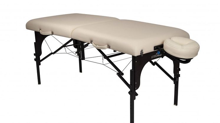 massagebrikse_kilden.jpg