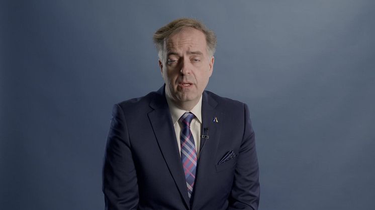Vilka är de svenska mäklarna?