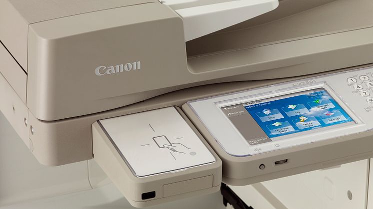Canon iR-ADV 2012 _EU_SU_DEVICE PORT_IC CARD.jpg