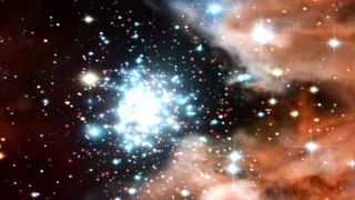 Nobelprize.org: Info video about Star Stories