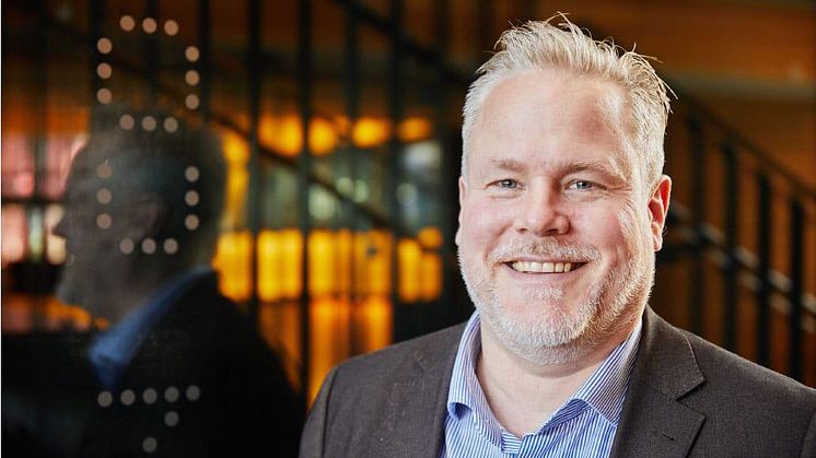 Consat launches new IoT platform – “wants to support our customers’ digital transformation journey”