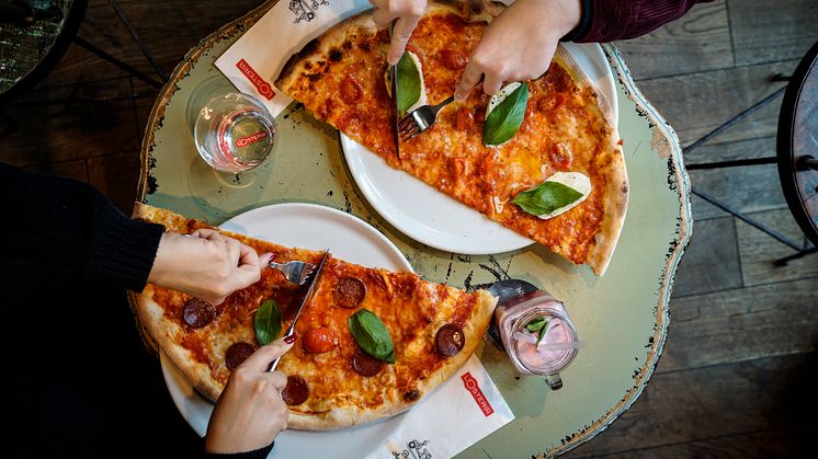lo_pizza_halb_halb_2