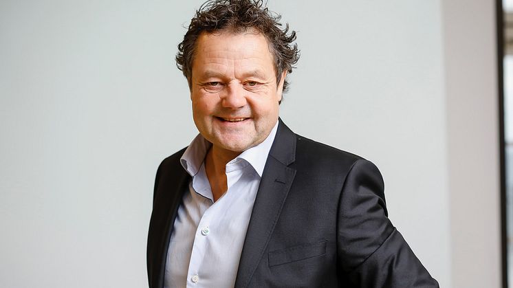 Lars Andrén