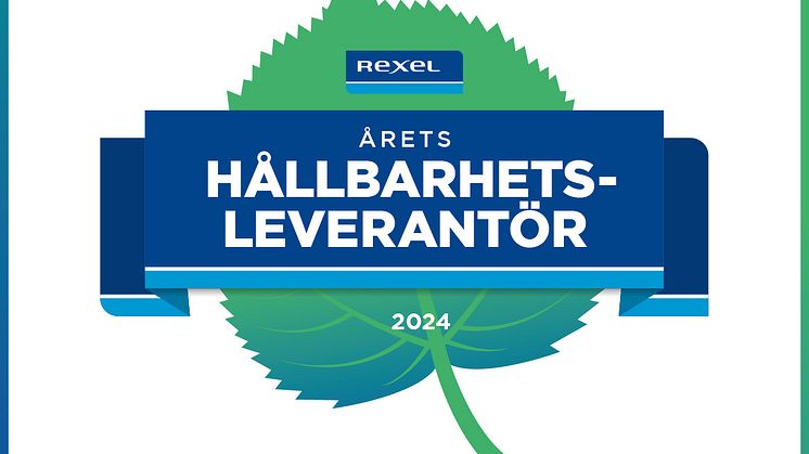 Symbol_ÅretsHållbarhetsLev_24.jpg