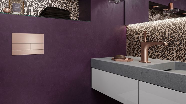 TECE_square_metallic