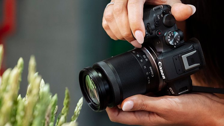 Canon EOS R10_Lifestyle_10