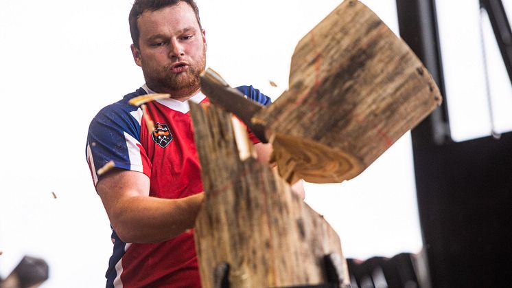 Timbersports_NCH2022_Sonsteby_SM_3407 (1)