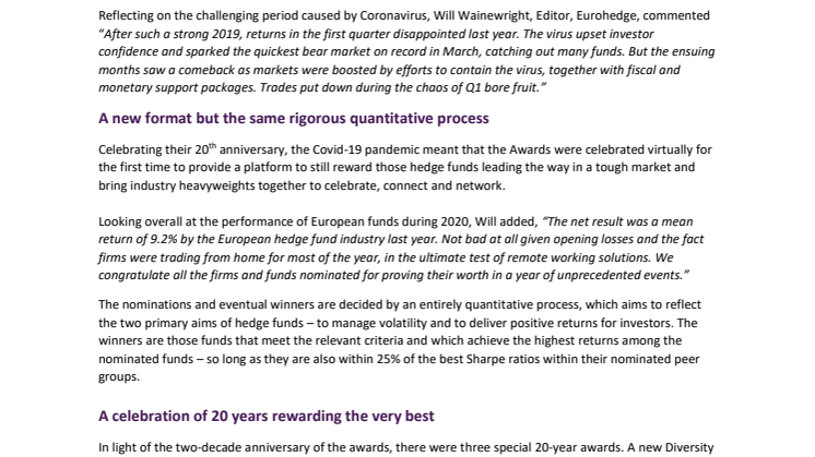 EuroHedge Awards 2020_Nordic Cross Stable Return_Press Release.pdf