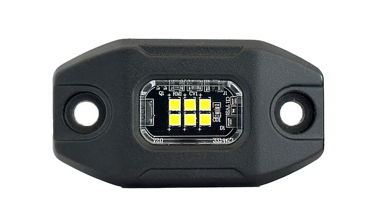 BriodLights-platsbelysning-LED-11130-2