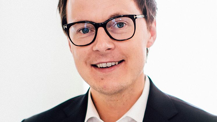 Mats Persson (FP): Fler statliga myndigheter måste lokaliseras i Skåne