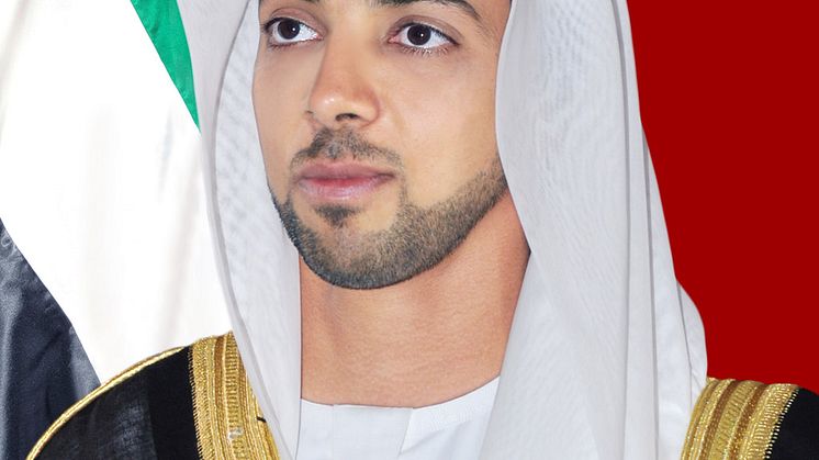 Inbjudan till presskonferens: HH Sheik Mansoor bin Zayed Al Nahyan Global Arabian Flat Racing Festival
