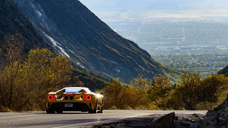 All-NewFordGT_Innovations_22