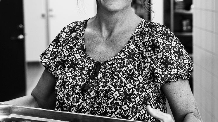 Agneta Påander