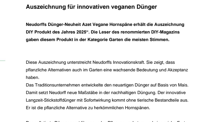 PM Auszeichnung Azet Vegane Hornspäne Hobby 20250306.pdf
