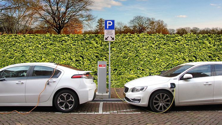 electric-car-gd8faf3876_1280