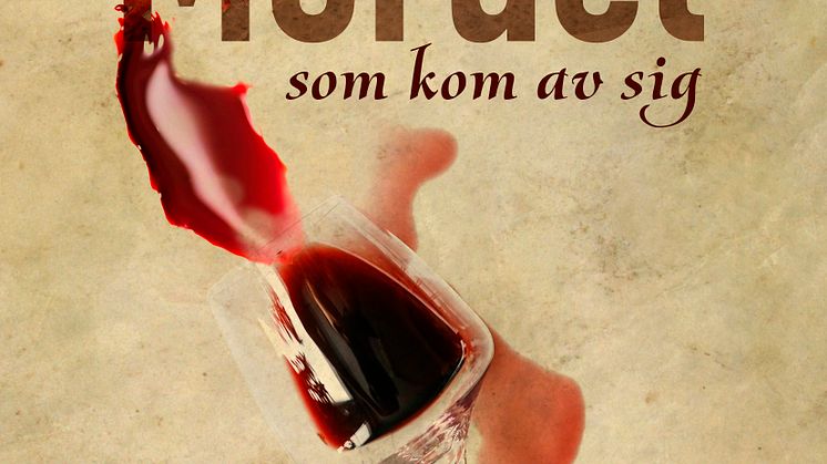 Mordet_front_cover_2021