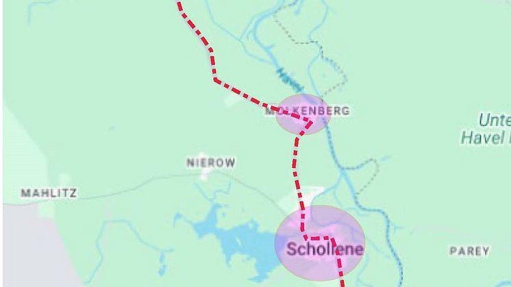 Netzausbau_Rehberg.jpg