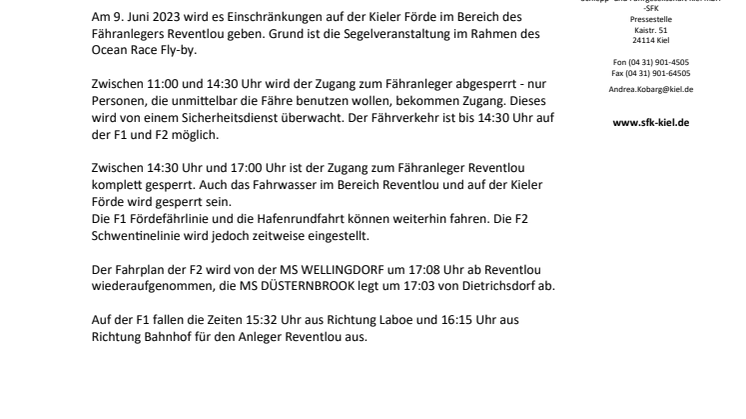 pm_4 Teilweise Sperrung des Fähranlegers Reventlou am 9. Juni.pdf