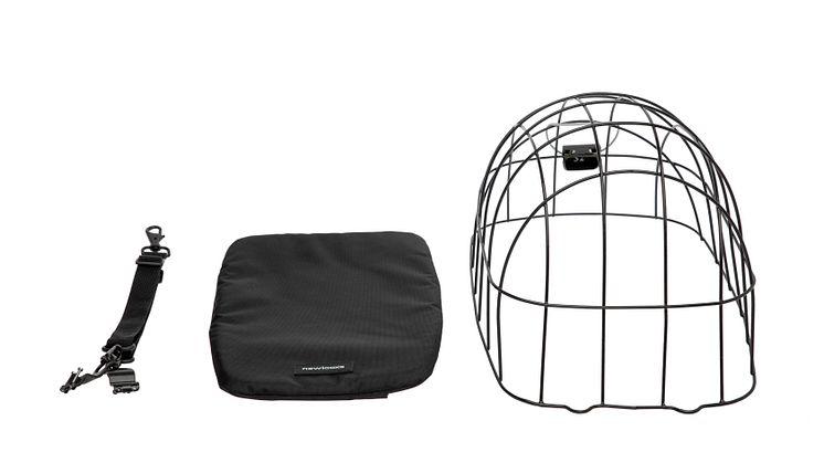 153.330 Clipper Pet Package (2)