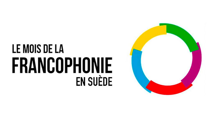 francophonie-suede.png