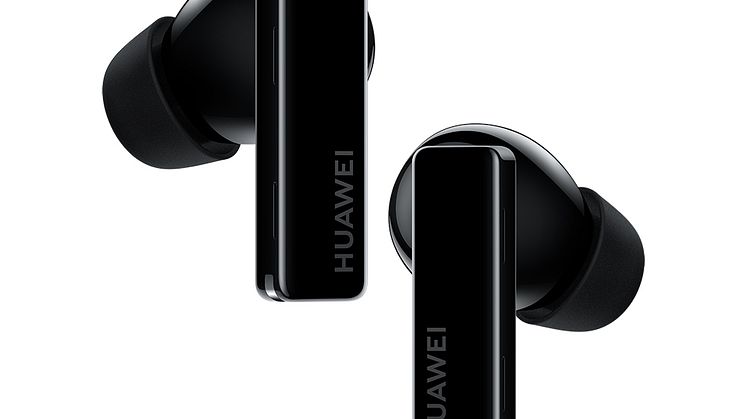 Huawei_freebudspro_black_04