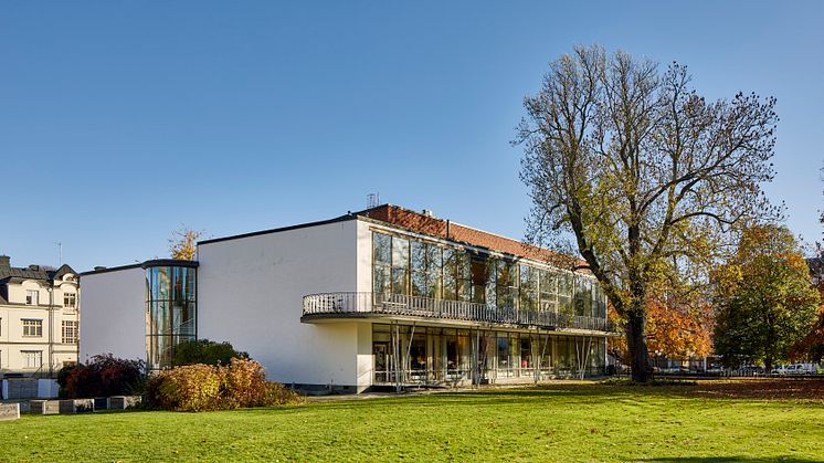 Västerås stadsbibliotek.jpg