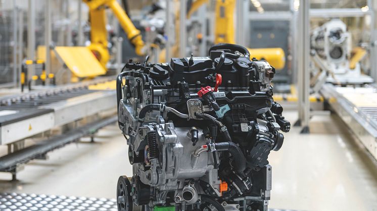 print-cmyk-3600x2400-Zilina-engines-4
