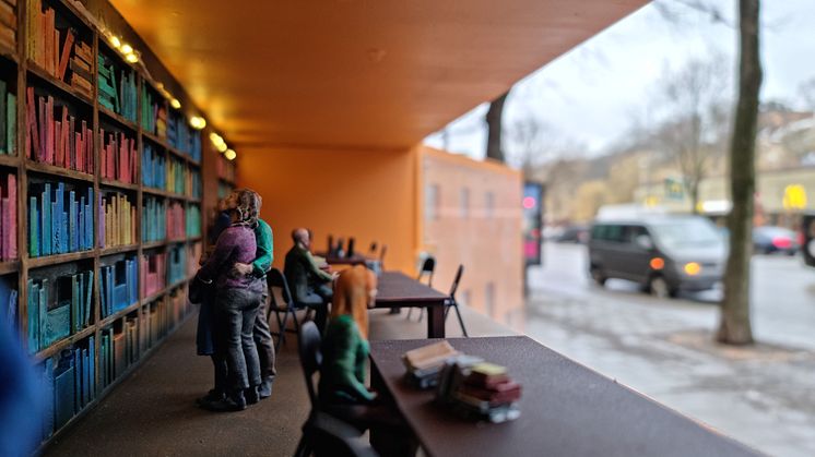 Minibesökare_Stadsbiblioteket.jpg