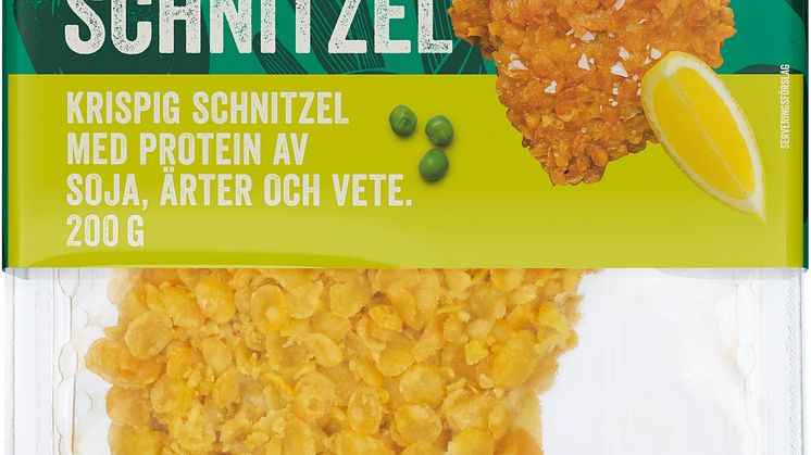 Garant_vegoschnitzel
