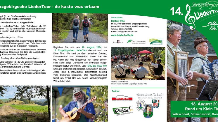 flyer_liedertour2024_8seiter_zickzack_22_klein.jpg