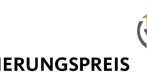 Sanierungspreis 16 ausgelobt
