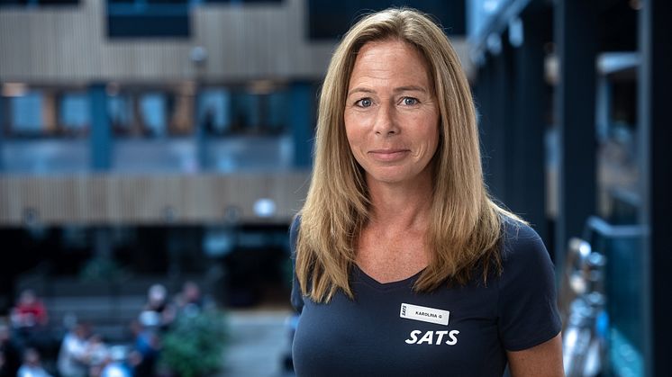 Karoline Gutke, landschef för SATS Sverige.jpg