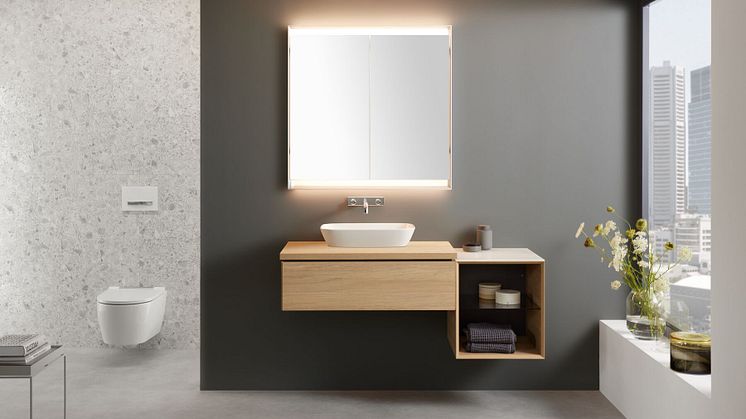 Geberit ONE (2)