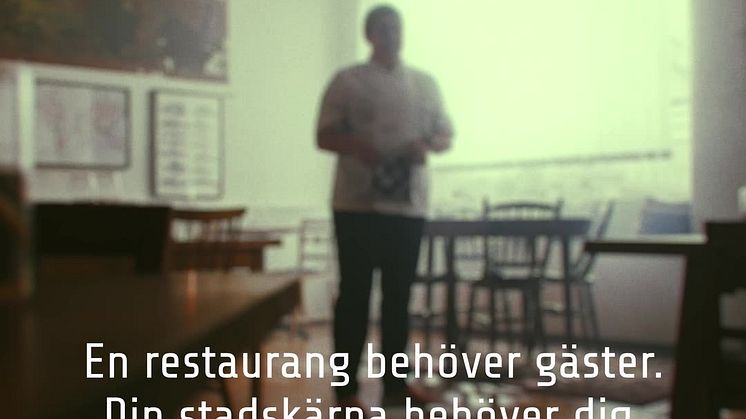 Film_Restaurang_9nov.mp4