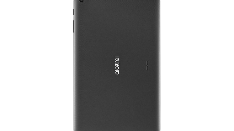 Alcatel 1T10