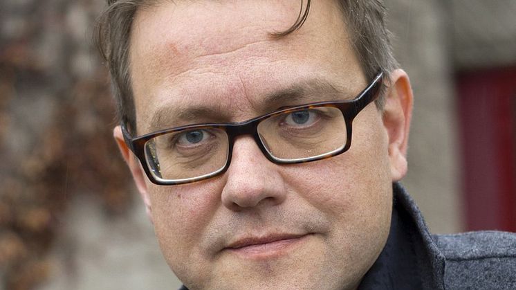 Utsläppsrätter – vad är de egentligen?