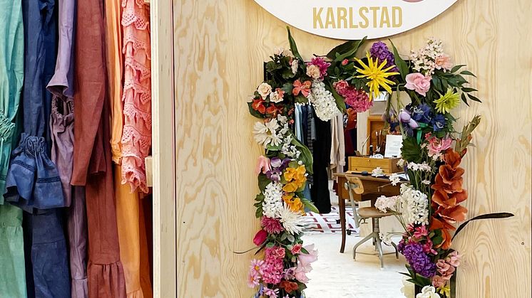 Rundgång Karlstads kommun 8