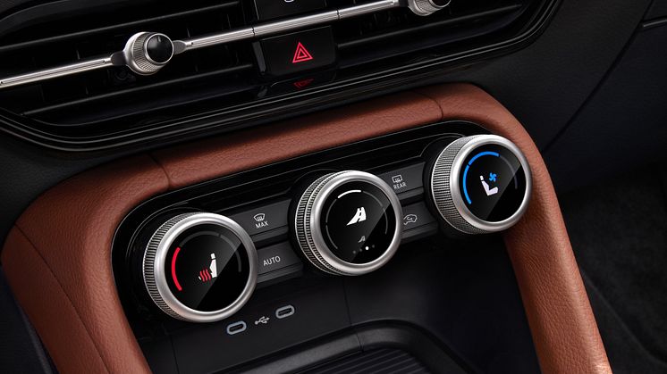 Ny Kodiaq 2024