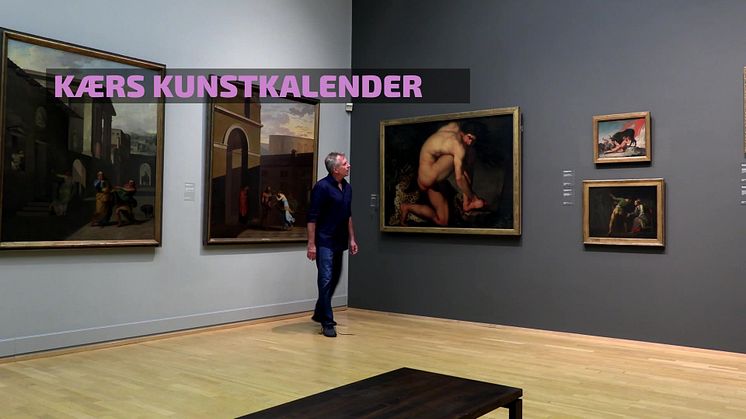 Kunstkalender2022-spot_2.mp4